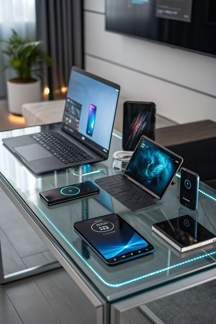 1432cf562d9a83ee0d8bc2a2aabd4718