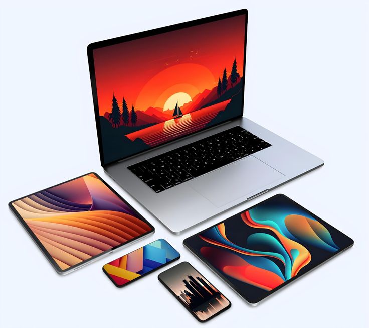 1daa1f266135feae55b242b3323d6950