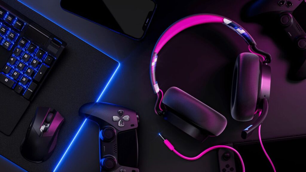 334d6ebe4e044b77bd6f3c9e1bd78688