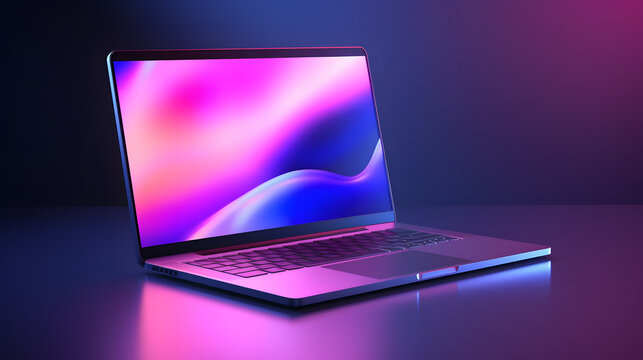 360 f 799572290 mmlatisjxdlk8mg9gvpdqoyvhuf24t2j