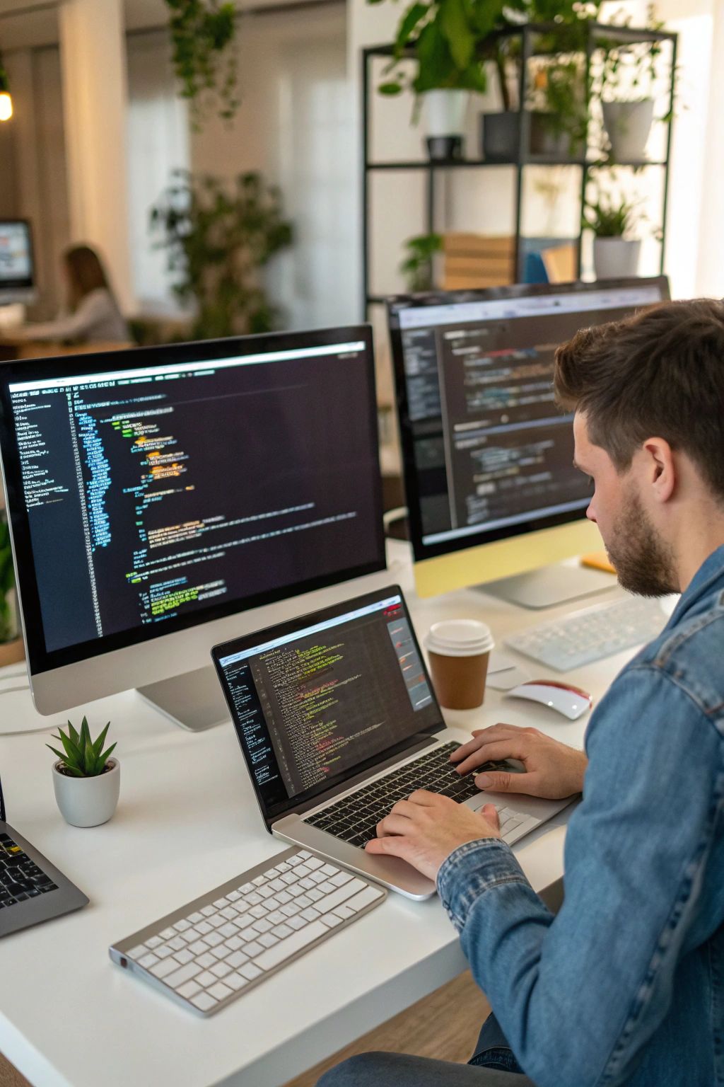 3f512dd173cba377a375514b1a8e5604