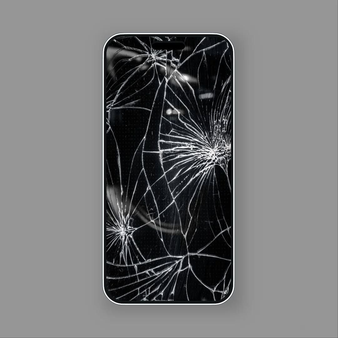 77a1428b49d5b4803df306fa7be6f3f2