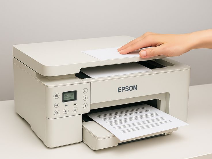 8e8c6367156ba5134dcd72c0f46215db