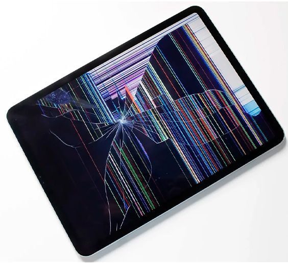 98c0ea9d99cdeaba5a1a46d6f93bdf22