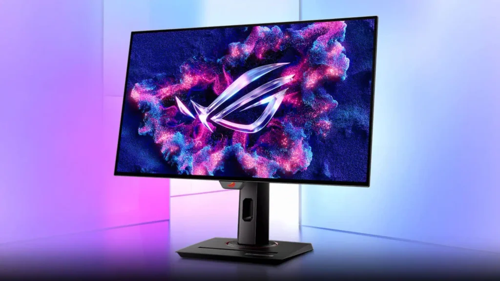 guida allacquisto ai migliori monitor per pc 1