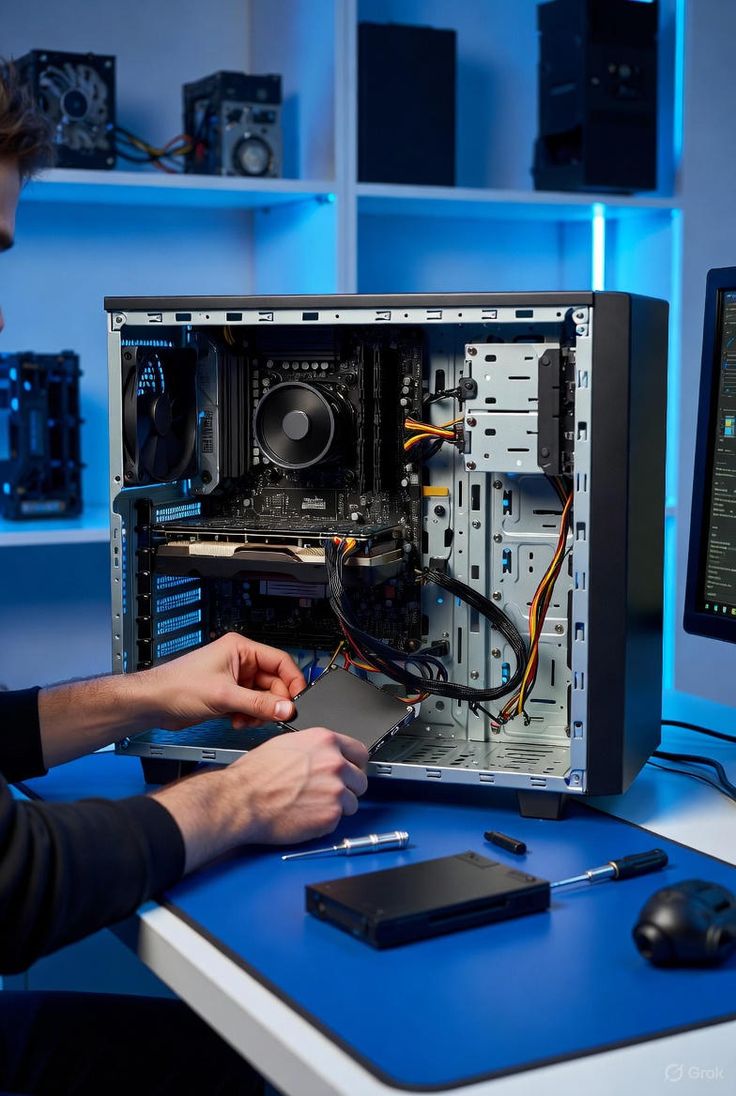 da908fec6cc716ae53d8aa8d453f0fa9