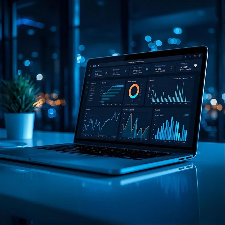 f2c068c9360e86c8a46a86659947351c