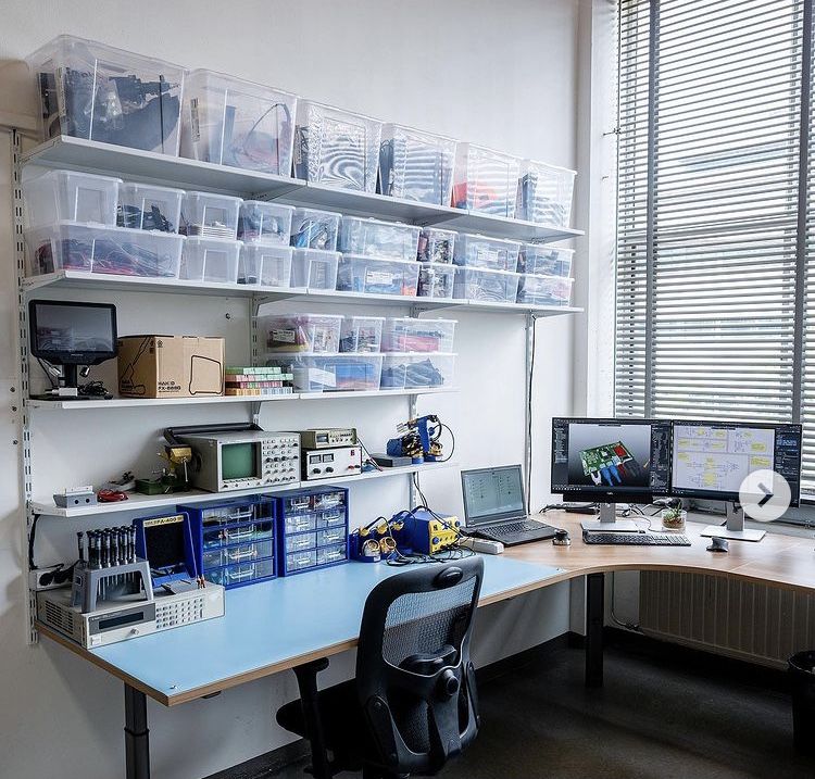 fd4289a7761238b1245c0ae0403e03a8