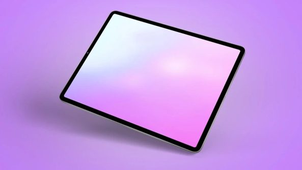 809c6efc07dba1cf0f20a341b81ad913