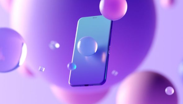 b5b21050677fcc1891246d2b5c90858f